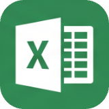 Microsoft Excel