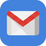 Gmail