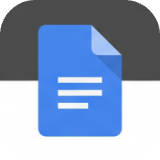 Google Docs