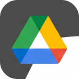 Google Drive