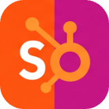 HubSpot