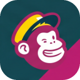 Mailchimp