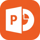 Microsoft PowerPoint