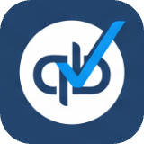 QuickBooks