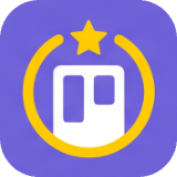 Trello
